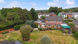 Photo 1- click for photo gallery